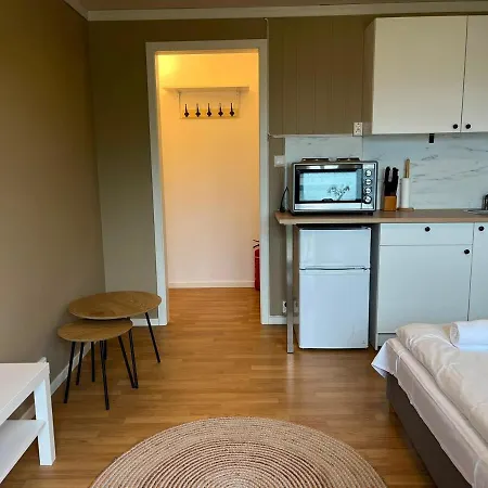 Apartament Cozy - Free Parking&wifi *