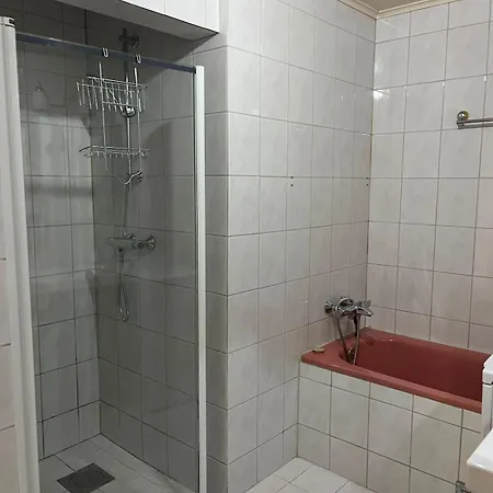 Apartament Cozy - Free Parking&wifi *