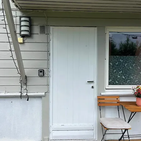 Apartament Cozy - Free Parking&wifi